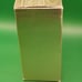 Vintage Germaine Monteil Royal Secret Bath Powder