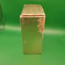 Vintage Germaine Monteil Royal Secret Bath Powder