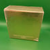 Vintage Germaine Monteil Royal Secret Bath Powder