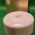 Vintage Germaine Monteil Royal Secret Bath Powder