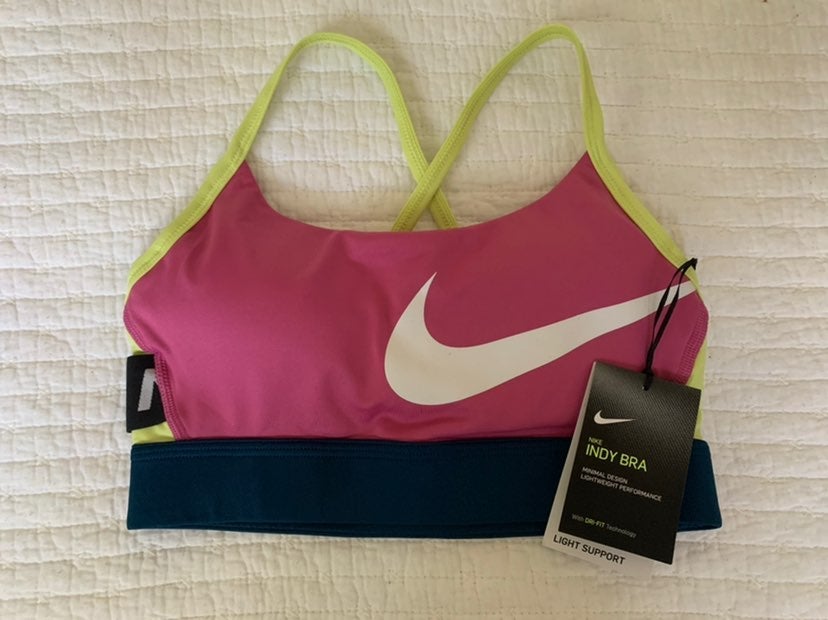 sport clothes