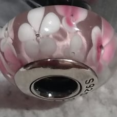 PANDORA charms authentic