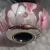 PANDORA charms authentic
