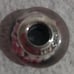PANDORA charms authentic