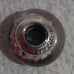 PANDORA charms authentic