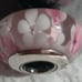 PANDORA charms authentic