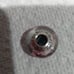PANDORA charms authentic