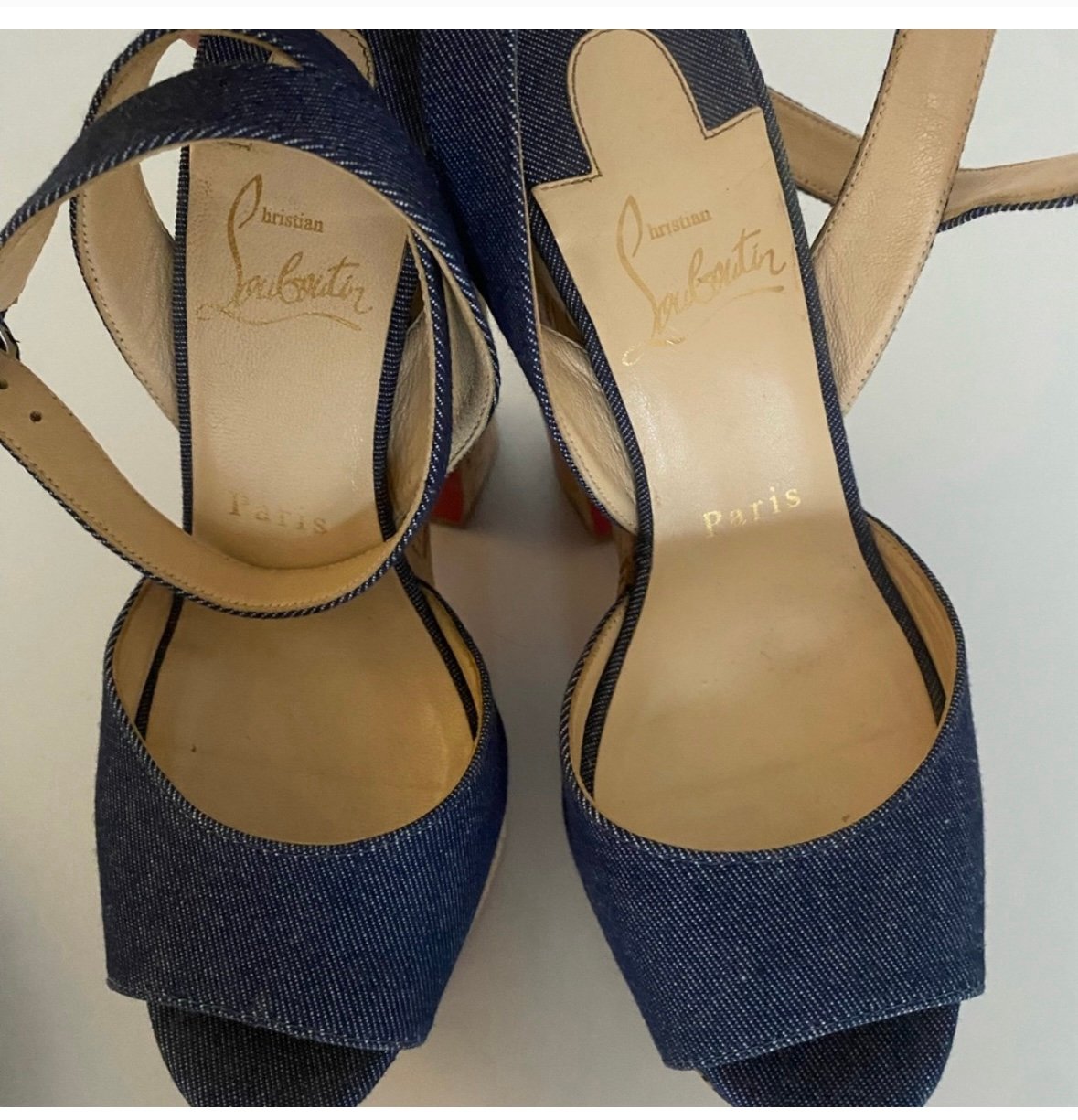 shoes women