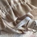 Rare Popular Item: NOBLE Sheer Blouson