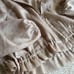 Rare Popular Item: NOBLE Sheer Blouson