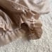 Rare Popular Item: NOBLE Sheer Blouson