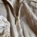 Rare Popular Item: NOBLE Sheer Blouson