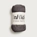 NWT Unhide Lil’ Marsh - Small - Charcoal Charlie