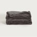 NWT Unhide Lil’ Marsh - Small - Charcoal Charlie