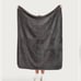 NWT Unhide Lil’ Marsh - Small - Charcoal Charlie