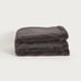 NWT Unhide Lil’ Marsh - Small - Charcoal Charlie