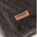 NWT Unhide Lil’ Marsh - Small - Charcoal Charlie