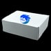 Anime Dragonball Inspired Mystery Box