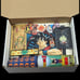 Anime Dragonball Inspired Mystery Box