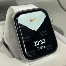 Bluetooth Smartwatch android iphone ios