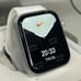 Bluetooth Smartwatch android iphone ios