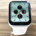 Bluetooth Smartwatch android iphone ios