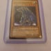 YU-Gi-Oh !