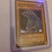 YU-Gi-Oh !