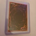 YU-Gi-Oh !