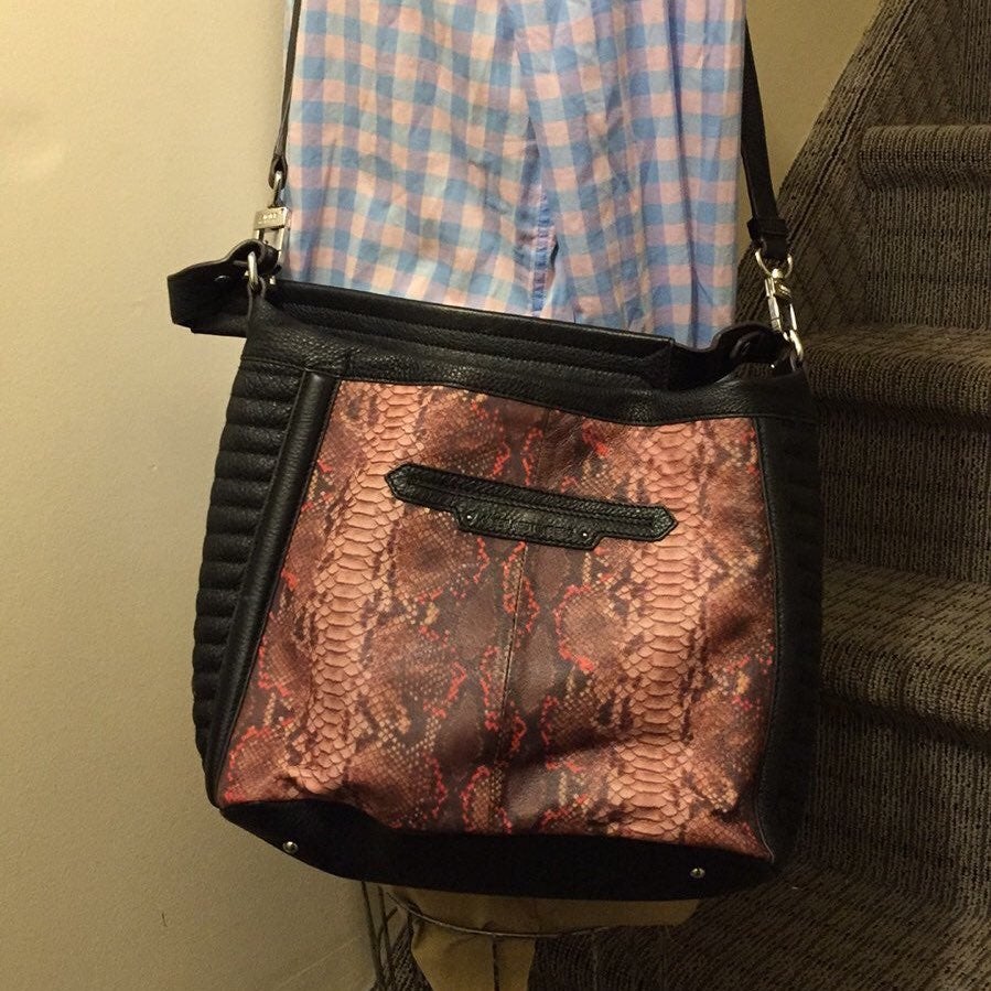 Aimee Kestenberg Handbag