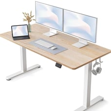 Standing Desk