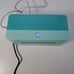 OFFNOVA Thermal Label Printer (4B-2054N) USB 4x6 Shipping Label Maker (Green)