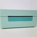 OFFNOVA Thermal Label Printer (4B-2054N) USB 4x6 Shipping Label Maker (Green)