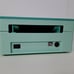 OFFNOVA Thermal Label Printer (4B-2054N) USB 4x6 Shipping Label Maker (Green)