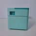 OFFNOVA Thermal Label Printer (4B-2054N) USB 4x6 Shipping Label Maker (Green)
