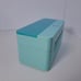 OFFNOVA Thermal Label Printer (4B-2054N) USB 4x6 Shipping Label Maker (Green)