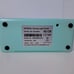 OFFNOVA Thermal Label Printer (4B-2054N) USB 4x6 Shipping Label Maker (Green)