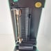 OFFNOVA Thermal Label Printer (4B-2054N) USB 4x6 Shipping Label Maker (Green)