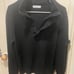 Stone island quarter zip sweater