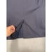 Lauren Ralph Lauren Womens Suit Jacket Blazer Navy Blue 1 Silver Button Size 12