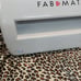 Craftwell Fab Matic