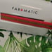 Craftwell Fab Matic