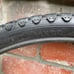 GT AA Pro Race Compound