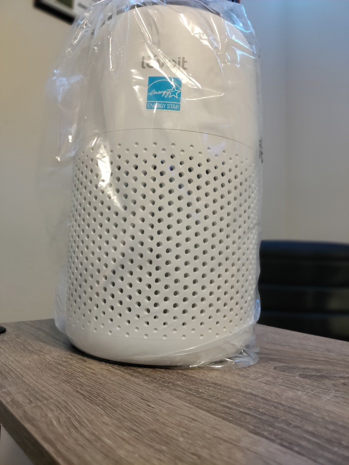LEVOIT Air Purifier
