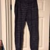 Lululemon - City Sweat Jogger