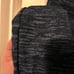 Lululemon - City Sweat Jogger