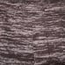 Lululemon - City Sweat Jogger