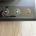 Keystone Cooks Essentials Halogen Hot Plate Burner Countertop Cook Top Camping