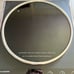 Keystone Cooks Essentials Halogen Hot Plate Burner Countertop Cook Top Camping