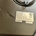 Keystone Cooks Essentials Halogen Hot Plate Burner Countertop Cook Top Camping